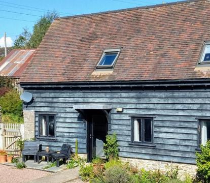 Photo of Little Drift