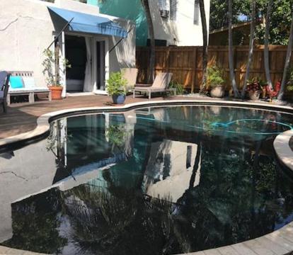 Photo of Little havana paradise