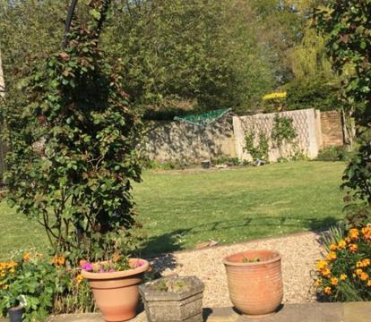 Photo of Little Orchard Cottage