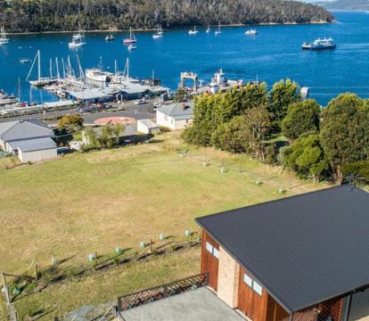 Photo of Little Oyster Bayview