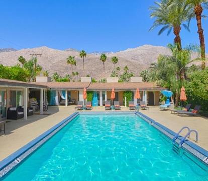 Photo of Little Paradise Hotel