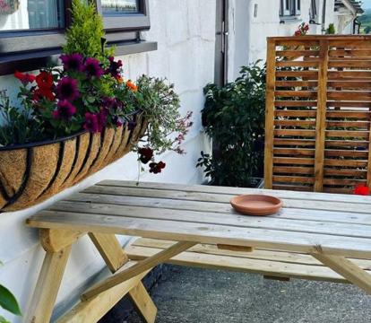 Photo of Little Park Holiday Homes