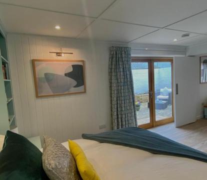 Photo of Littlebeads