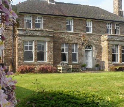 Photo of Littlebridge House