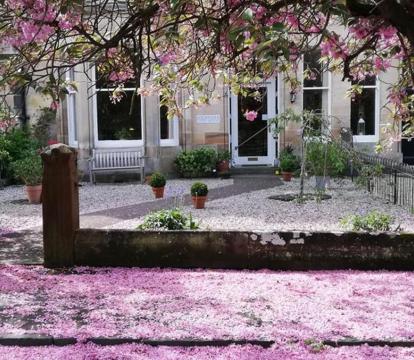 Photo of Lochinver Guesthouse