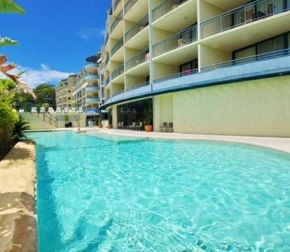 Photo of Casablanca Penthouse Loft - Landmark 518