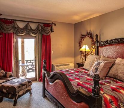 Photo of Lofts @ Sterling & Sage