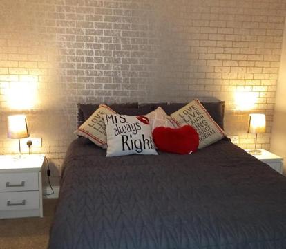 Photo of Login house A