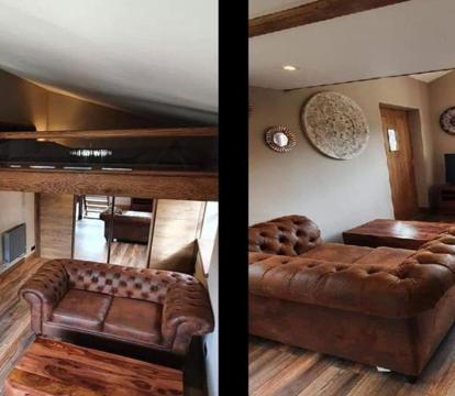 Photo of Longland Guest House