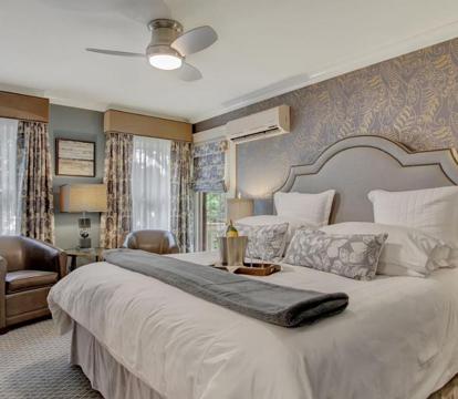 Photo of Lookout Point Lakeside Inn