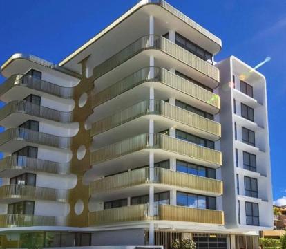 Photo of LOTUS RESORT