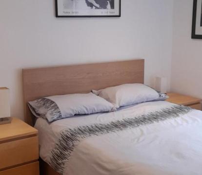 Photo of Lovely Home