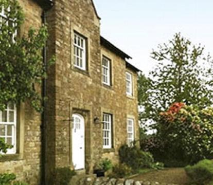 Photo of Low Gingerfield Farm B&B