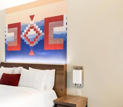 Experience the Best Casino Hotels in Oklahoma: Your Guide to Luxurious Casino Resorts