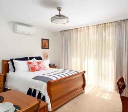 Photo of Luna Blu - Luxury B&B