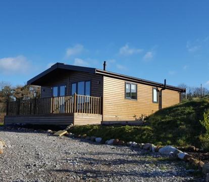 Photo of Lunecliffe Country lodge-Lancaster Gateway to the Lakes