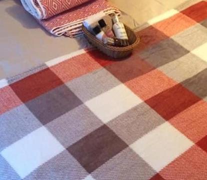 Photo of Luton Home from Home B&B