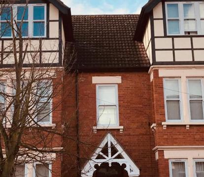 Photo of Luxurious 2 Bed Apartment