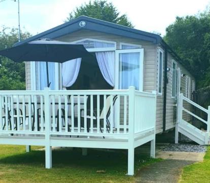 Photo of Luxury Latest Model Holiday Home
