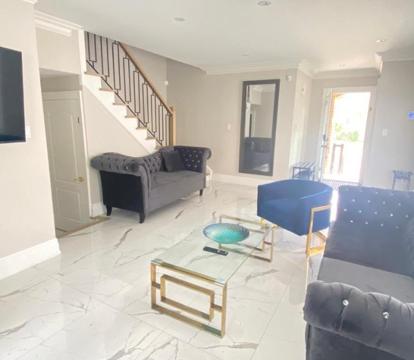 Photo of Luxury Adventure, Rutherford Go station & Wonderland