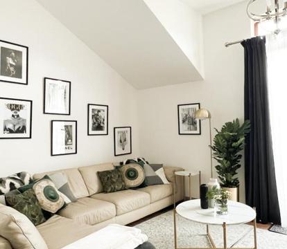 Photo of Luxury Belfast Stay