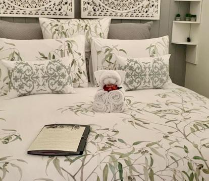 Photo of Luxury Boutique Self-Contained Private Granny Flat