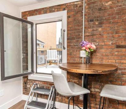 Best hotels Michigan to enjoy a romantic getaway with your couple, a sexy getaway or a Valentine's weekend