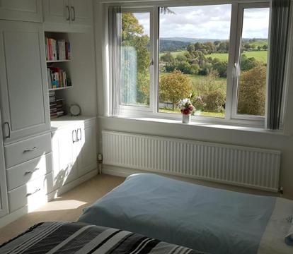 Photo of Luxury Endon House Share