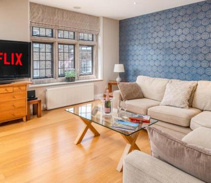 Photo of Castle Properties:Eton-The College