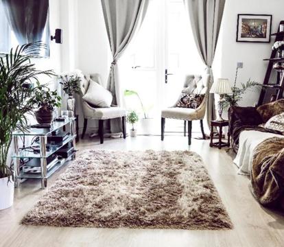 Photo of Luxury new apartment, 15mins from Bond St.