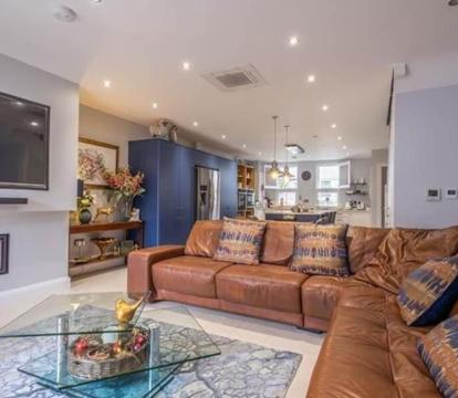 The most romantic hotels and getaways in Portstewart (Londonderry County)