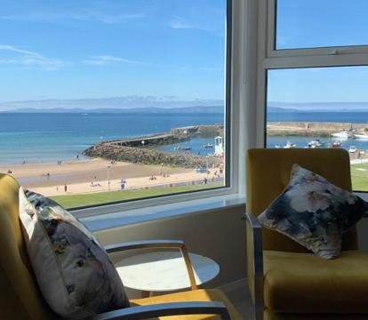 Photo of Luxury South Pier Apartment