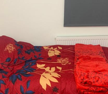 Experience the Best Casino Hotels in Greater London: Your Guide to Luxurious Casino Resorts