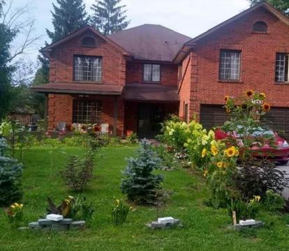 Photo of Luxury Suites at Military Trail