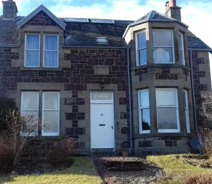 Photo of Lynburn Country Retreat