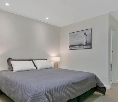 Photo of Lyndoch Hotel