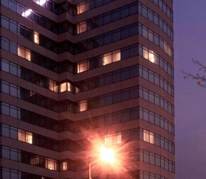 Photo of Mercure Cardiff Holland House Hotel & Spa