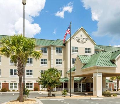 Best hotels with Hot Tub in room in Macon (Georgia)