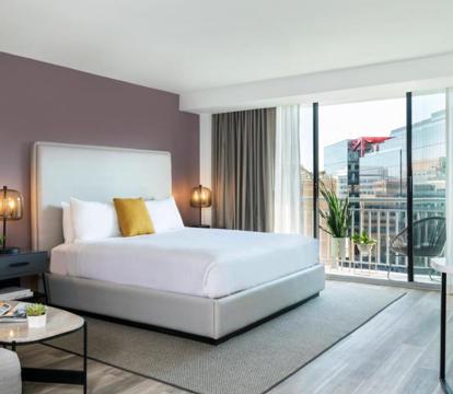 Photo of Hotel Madera