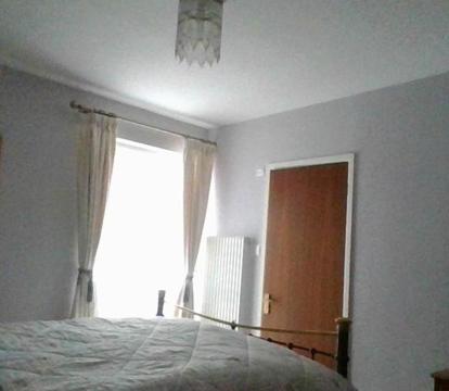 Photo of Madresfield