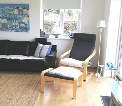 Photo of Maes Hyfryd