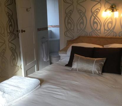 Photo of Maggi’s Home from Home