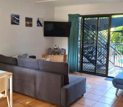 Photo of Magnetic Arcadia Unit 3