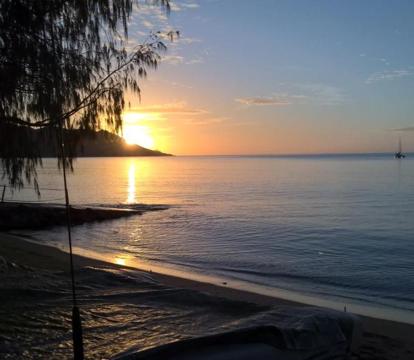 Photo of Magnetic Island Bed and Breakfast