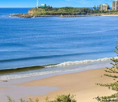 Photo of Malibu Apartments