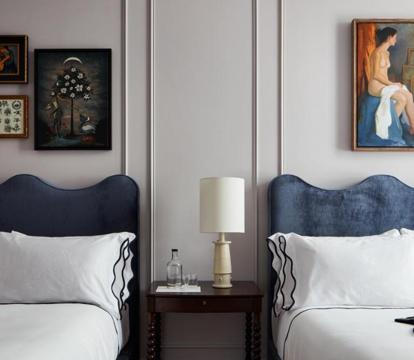 Photo of Maison de la Luz