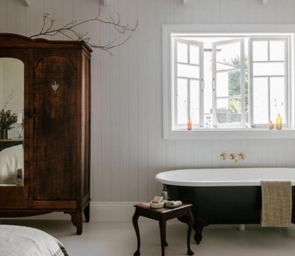 Photo of Maleny Lodge