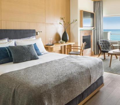 Photo of Malibu Beach Inn