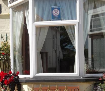 Photo of Maluth Lodge