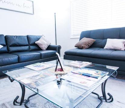 Photo of Manchester Manor at Kingston East